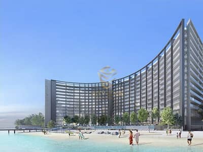 3 Cпальни Пентхаус Продажа в Аль Рифа, Шарджа - Пентхаус в Аль Рифа,Anantara Sharjah Residences, 3 cпальни, 6900000 AED - 16700129 3 Cпальни Пентхаус Продажа в Аль Рифа, Шарджа - Пентхаус в Аль Рифа,Anantara Sharjah Residences, 3 cпальни, 6900000 AED - 16700129