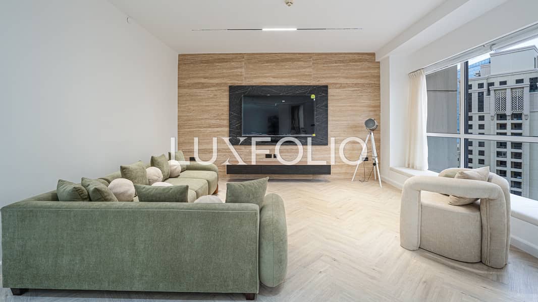 位于朱美拉海滩住宅(JBR),巴哈尔公寓,巴哈尔1号楼 2 卧室的公寓 190000 AED - 16700150 位于朱美拉海滩住宅(JBR),巴哈尔公寓,巴哈尔1号楼 2 卧室的公寓 190000 AED - 16700150