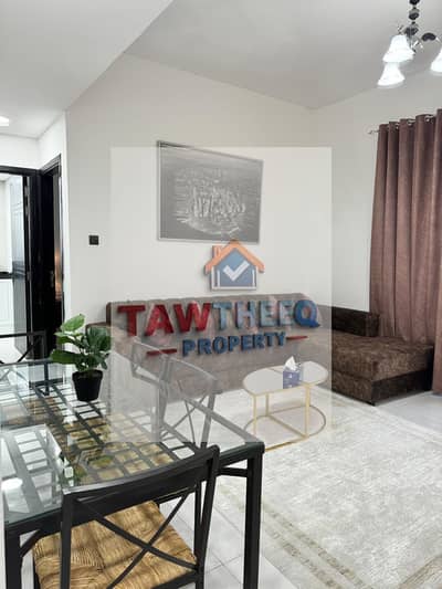 1 Bedroom Flat for Rent in Al Nakhil, Ajman - 1000003751. jpg 1 Bedroom Flat for Rent in Al Nakhil, Ajman - 1000003751. jpg