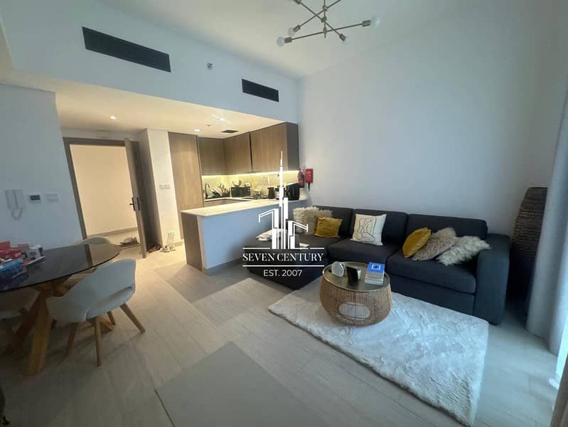 Wohnung in Dubai Studio City,Laya Heights, 1 schlafzimmer, 1000000 AED - 16700157 Wohnung in Dubai Studio City,Laya Heights, 1 schlafzimmer, 1000000 AED - 16700157