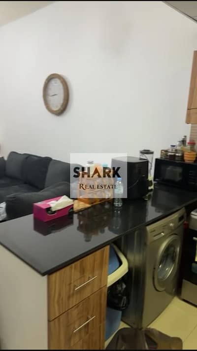 Appartement de 1 chambre à à vendre à Al Nuaimiya, Ajman - WhatsApp Image 2026-10-01 at 12.31. 31 PM (2). jpeg