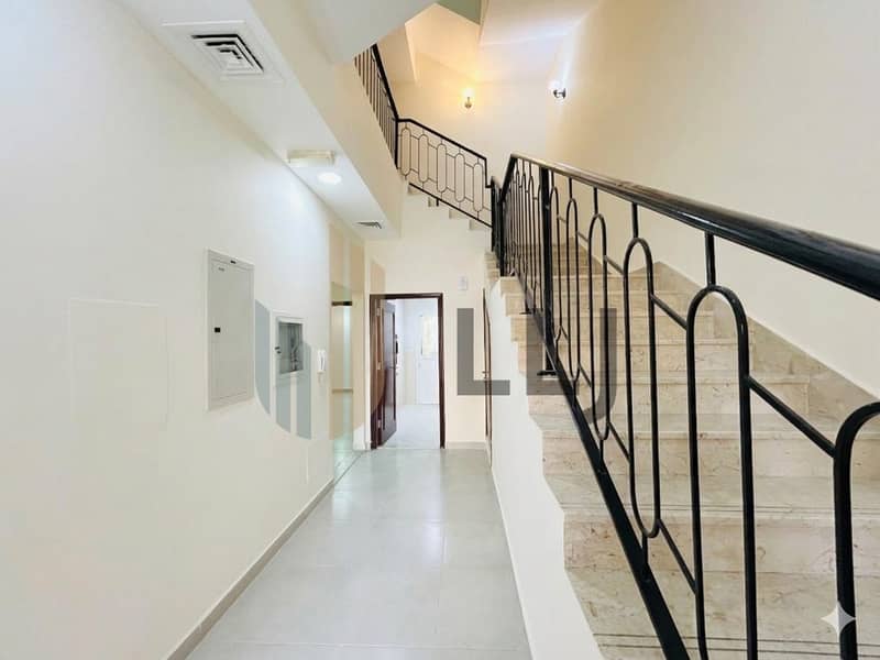 Villa in Al Muroor,Muroor Road, 4 schlafzimmer, 150000 AED - 16700185 Villa in Al Muroor,Muroor Road, 4 schlafzimmer, 150000 AED - 16700185