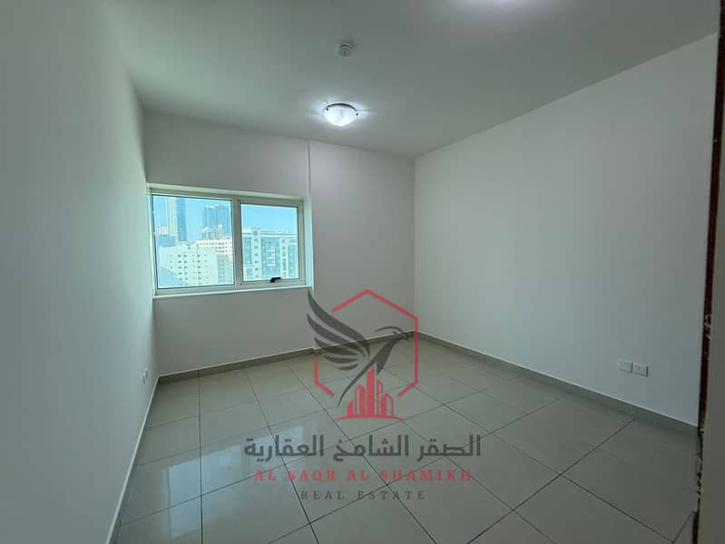 8 IMG-20251024-WA0034. jpg