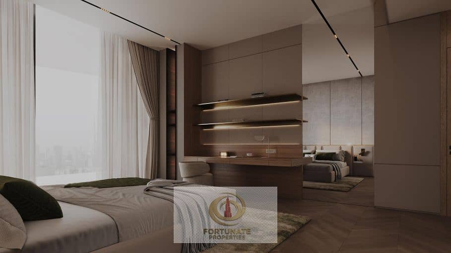 3 Screenshot 2026-09-30 133247. png