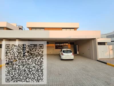 5 Bedroom Villa for Rent in Sharjah Garden City, Sharjah - WhatsApp Image 2026-10-01 at 9.52. 10 AM. jpeg 5 Bedroom Villa for Rent in Sharjah Garden City, Sharjah - WhatsApp Image 2026-10-01 at 9.52. 10 AM. jpeg