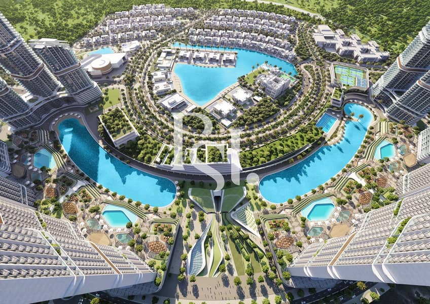 2 sobha_group-330_riverside_crescent-sobha_hartland_ii-cgi-007. jpg