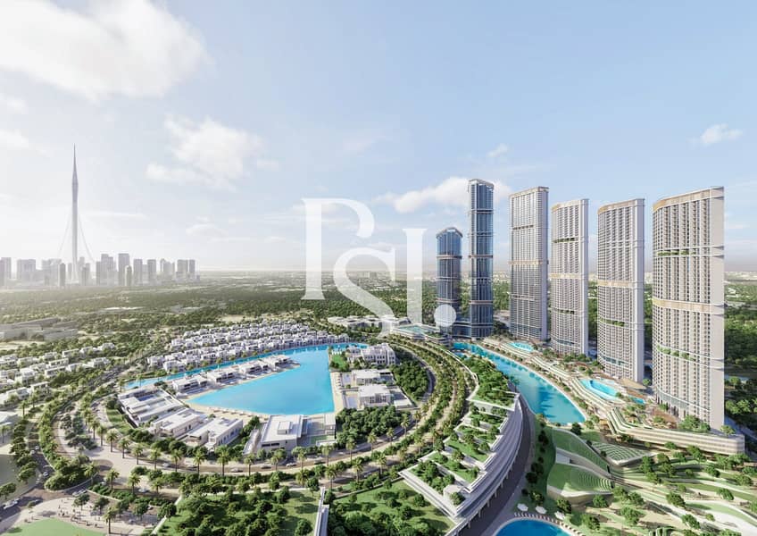 3 sobha_group-330_riverside_crescent-sobha_hartland_ii-cgi-001. jpg