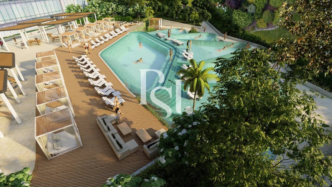 4 sobha_group-330_riverside_crescent-sobha_hartland_ii-cgi-004. jpg