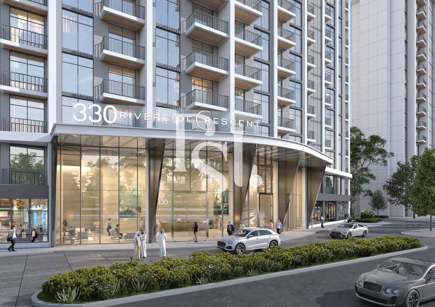 6 sobha_group-330_riverside_crescent-sobha_hartland_ii-cgi-003. jpg