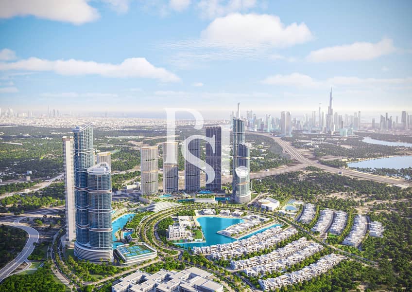 7 sobha_group-330_riverside_crescent-sobha_hartland_ii-cgi-006. jpg