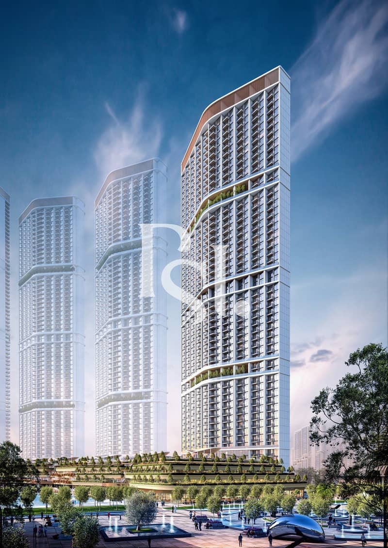 8 sobha_group-330_riverside_crescent-sobha_hartland_ii-cgi-002. jpg