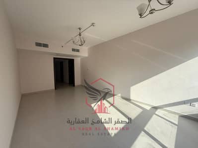 1 habitación Apartamento para en Alquiler en Al Mahatah, Sharjah - 177c074a-4972-464c-b130-913f50f4b740. jpg 1 habitación Apartamento para en Alquiler en Al Mahatah, Sharjah - 177c074a-4972-464c-b130-913f50f4b740. jpg