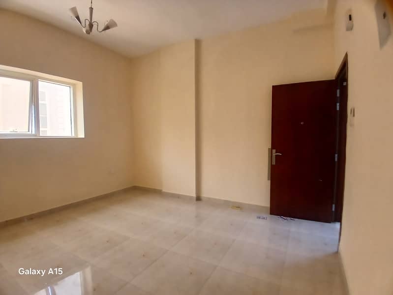 6 1000238640. jpg
