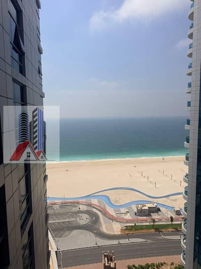 Appartement de 2 chambres à à vendre à Corniche Ajman, Ajman - WhatsApp Image 2026-10-01 at 12.37. 31 PM (5). jpeg Appartement de 2 chambres à à vendre à Corniche Ajman, Ajman - WhatsApp Image 2026-10-01 at 12.37. 31 PM (5). jpeg