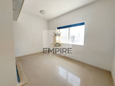 Studio de à à louer à Al Taawun, Sharjah - 071aaf45-b059-40db-bd43-c6d42d2dd468. jpg Studio de à à louer à Al Taawun, Sharjah - 071aaf45-b059-40db-bd43-c6d42d2dd468. jpg
