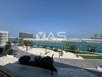 2 Bedroom Apartment for Sale in Mina Al Arab, Ras Al Khaimah - WhatsApp Image 2025-10-28 at 6.03. 34 PM. jpeg