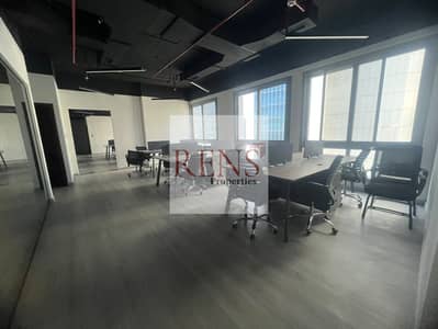 Office for Rent in Business Bay, Dubai - 1. jpg