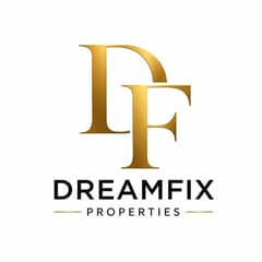 Dream Fix Properties Dream Fix Properties