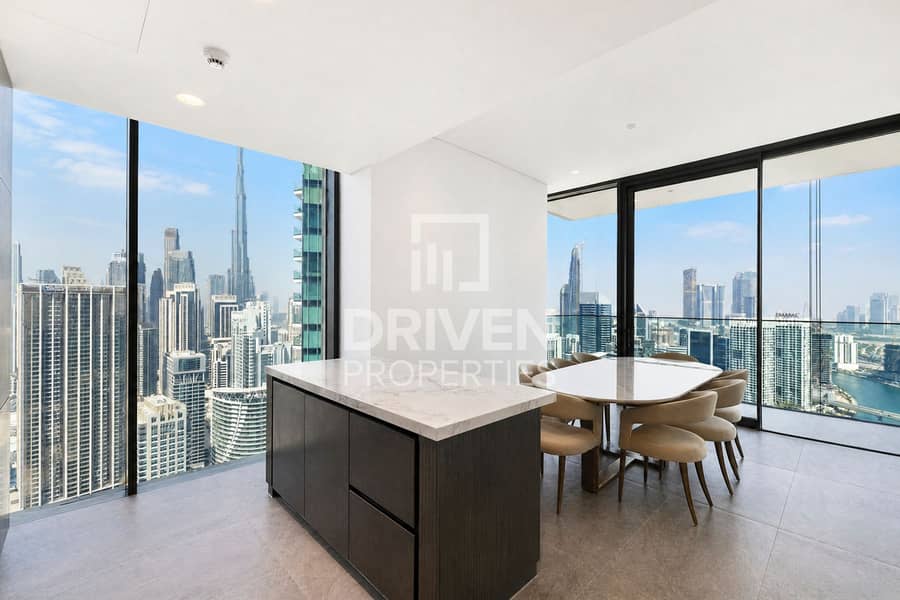 位于商业湾,半岛公寓,半岛四号 3 卧室的公寓 325000 AED - 16700306 位于商业湾,半岛公寓,半岛四号 3 卧室的公寓 325000 AED - 16700306