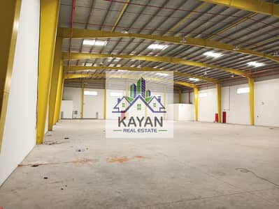 Warehouse zum Miete in Umm Al Thuoob, Umm Al Quwain - WhatsApp Image 2026-09-29 at 23.54. 32. jpeg Warehouse zum Miete in Umm Al Thuoob, Umm Al Quwain - WhatsApp Image 2026-09-29 at 23.54. 32. jpeg