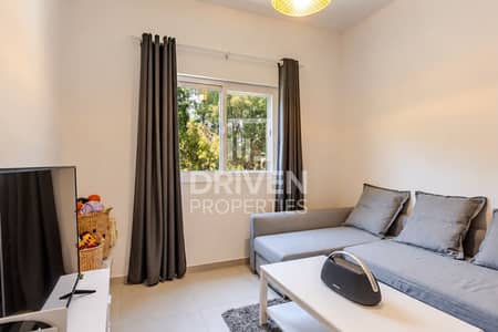 3 Schlafzimmer Townhouse zum Verkauf in Villanova, Dubai - Reihenhaus in Villanova,Amaranta,Amaranta 2, 3 schlafzimmer, 2900000 AED - 16700314 3 Schlafzimmer Townhouse zum Verkauf in Villanova, Dubai - Reihenhaus in Villanova,Amaranta,Amaranta 2, 3 schlafzimmer, 2900000 AED - 16700314