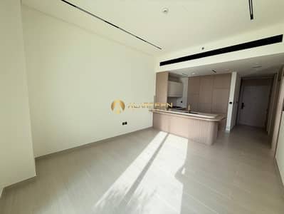 1 Bedroom Apartment for Sale in Jumeirah Village Circle (JVC), Dubai - WhatsApp Image 2026-09-30 at 6.23. 58 PM (5). jpeg