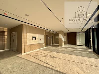 Студия в аренду в Интернашнл Сити Фейз 2 (Варсан 4), Дубай - WhatsApp Image 2026-10-01 at 12.32. 46 PM. jpeg Студия в аренду в Интернашнл Сити Фейз 2 (Варсан 4), Дубай - WhatsApp Image 2026-10-01 at 12.32. 46 PM. jpeg