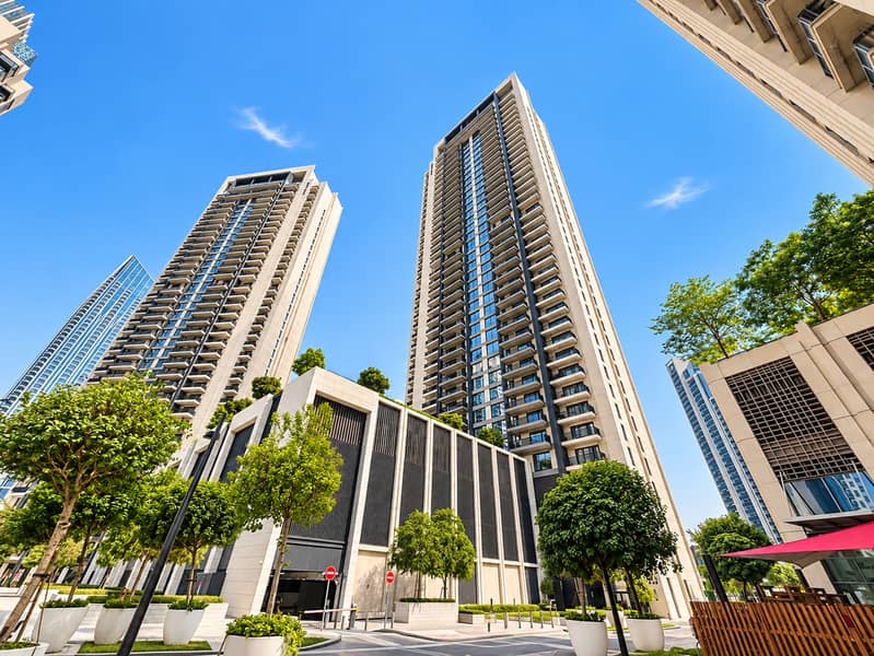 30 Creek Horizon 1. jpg