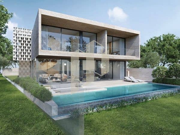 Nawayef West Homes by Modon-26. JPG Nawayef West Homes by Modon-26. JPG