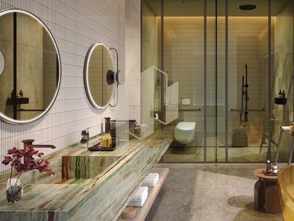 5 Nawayef West Homes by Modon-30. JPG