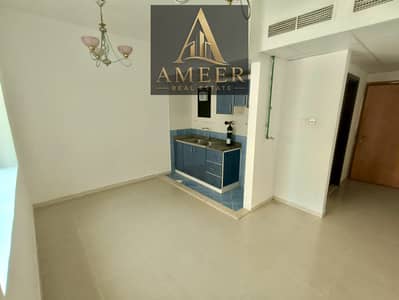 Studio te Huur in Al Taawun, Sharjah - 693. jpg
