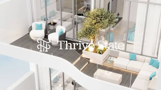 3 Camere Appartamento in vendita a Al Furjan, Dubai - Appartamento a Al Furjan,Reef 999, 3 camere da letto, 3250000 AED - 16700349 3 Camere Appartamento in vendita a Al Furjan, Dubai - Appartamento a Al Furjan,Reef 999, 3 camere da letto, 3250000 AED - 16700349