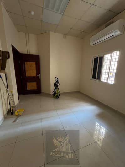 Monolocale in affitto a Al Nabba, Sharjah - WhatsApp Image 2026-10-01 at 12.25. 37 PM. jpeg