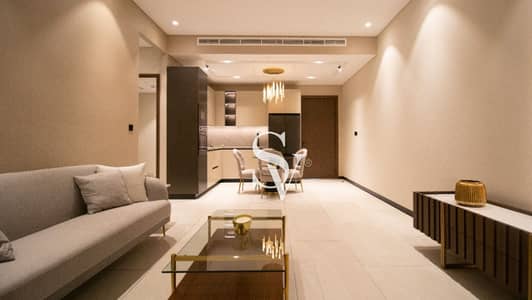 1 Camera Appartamento in vendita a Arjan, Dubai - Appartamento a Arjan,Marquis Galleria, 1 camera da letto, 1662224 AED - 16700358 1 Camera Appartamento in vendita a Arjan, Dubai - Appartamento a Arjan,Marquis Galleria, 1 camera da letto, 1662224 AED - 16700358