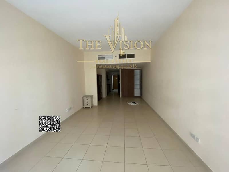 3 Web_Photo_Editor - 2026-10-01T123356.919. jpg