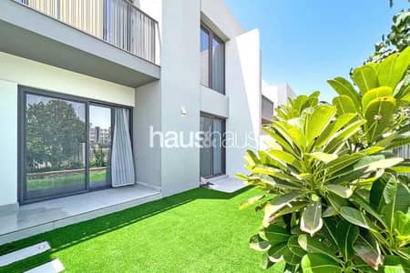 3 Camere Townhouse in affitto a Tilal Al Ghaf, Dubai - Villetta a schiera a Tilal Al Ghaf，Elan, 3 camere da letto, 200000 AED - 16700378