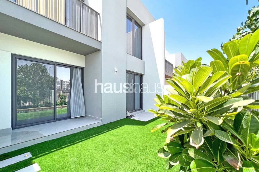 Villetta a schiera a Tilal Al Ghaf,Elan, 3 camere da letto, 200000 AED - 16700378 Villetta a schiera a Tilal Al Ghaf,Elan, 3 camere da letto, 200000 AED - 16700378