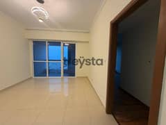 High Floor | Park View | Ready To Move In
