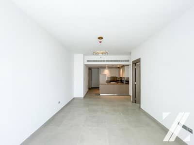 1 Bedroom Flat for Sale in Jumeirah Village Circle (JVC), Dubai - 67eaa90a-b654-4345-8334-096f0ec76a8a. jpg