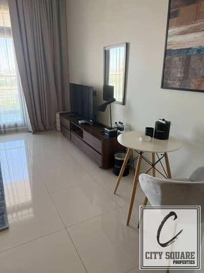 Studio te Huur in Business Bay, Dubai - WhatsApp Image 2026-10-01 at 9.47. 38 AM (2). jpeg Studio te Huur in Business Bay, Dubai - WhatsApp Image 2026-10-01 at 9.47. 38 AM (2). jpeg