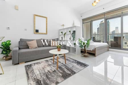 Studio zum Miete in Business Bay, Dubai - Wohnung in Business Bay,The Executive Bay,Executive Bay Tower A, 67000 AED - 16700400 Studio zum Miete in Business Bay, Dubai - Wohnung in Business Bay,The Executive Bay,Executive Bay Tower A, 67000 AED - 16700400