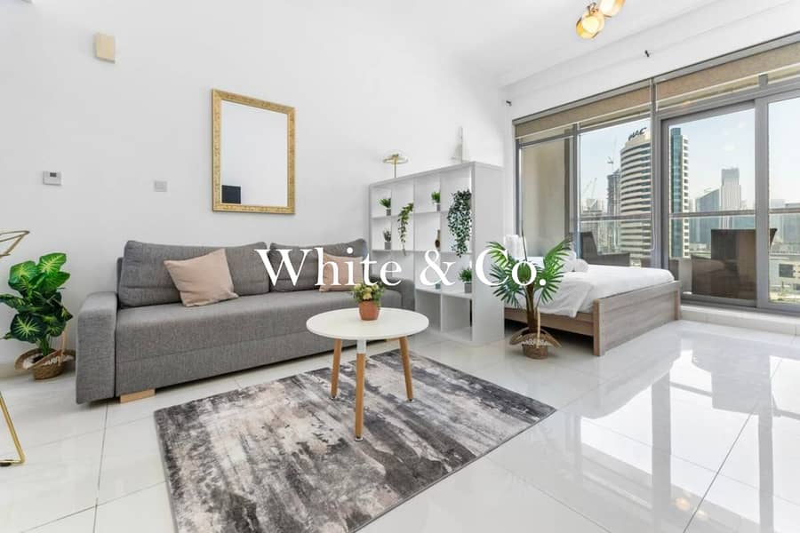 Wohnung in Business Bay,The Executive Bay,Executive Bay Tower A, 67000 AED - 16700400 Wohnung in Business Bay,The Executive Bay,Executive Bay Tower A, 67000 AED - 16700400
