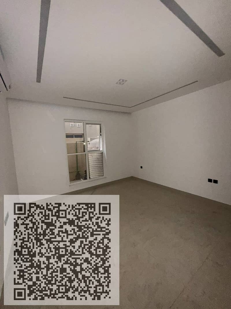 15 WhatsApp Image 2026-10-01 at 10.38. 18 AM. jpeg