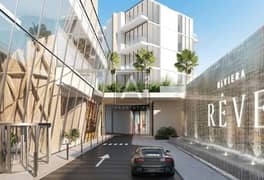 SPACIOUS BALCONY | PRIME LOCATION | HOT DEAL
