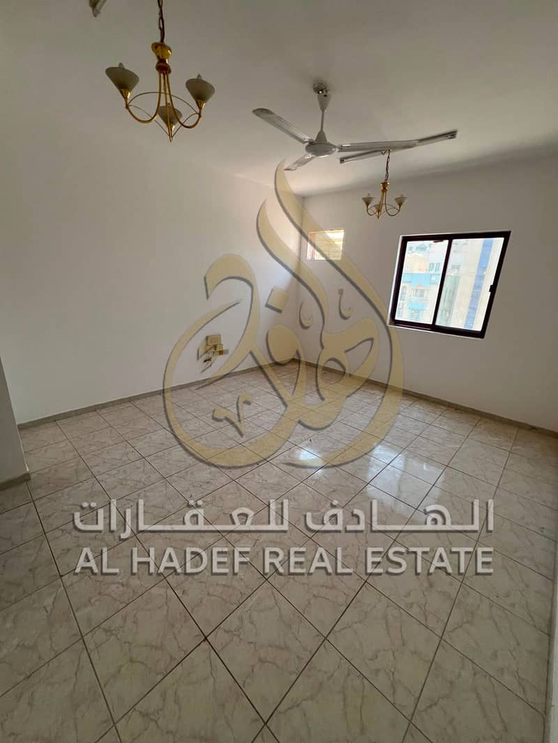 3 WhatsApp Image 2026-10-01 at 10.15. 47 (1). jpeg