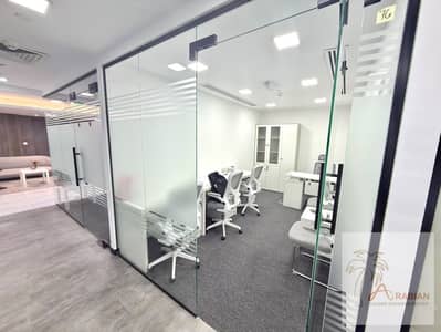 Office for Rent in Bur Dubai, Dubai - 01. jpeg