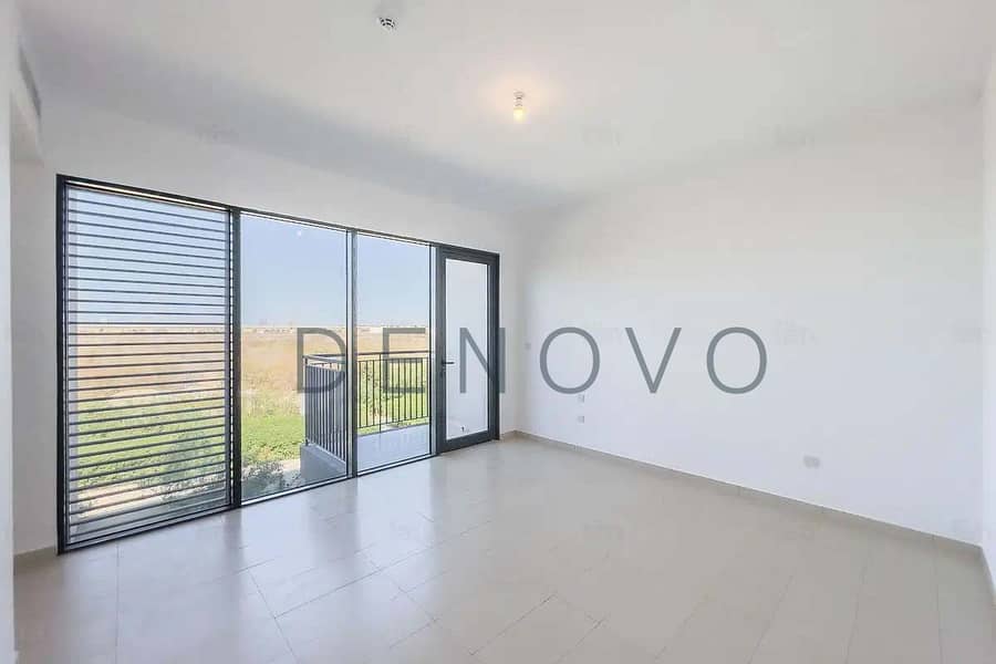 Villa in Cherrywoods, 3 schlafzimmer, 195000 AED - 16700429 Villa in Cherrywoods, 3 schlafzimmer, 195000 AED - 16700429