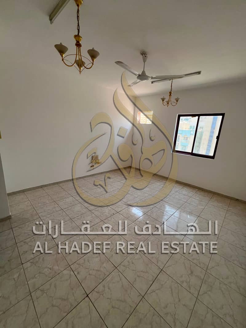 9 WhatsApp Image 2026-10-01 at 10.15. 50 (1). jpeg