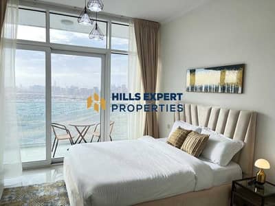 Studio for Rent in DAMAC Hills, Dubai - ofLB8nQJ7aWhCksBe9nzhzEn7mbJhGz47voeDbDO. jpeg