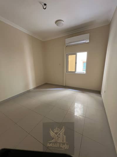 1 habitación Apartamento para en Alquiler en Al Nabba, Sharjah - WhatsApp Image 2026-10-01 at 12.22. 42 PM (1). jpeg 1 habitación Apartamento para en Alquiler en Al Nabba, Sharjah - WhatsApp Image 2026-10-01 at 12.22. 42 PM (1). jpeg